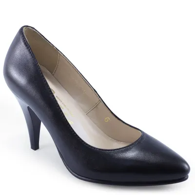 Туфли Sateg Туфли Sateg