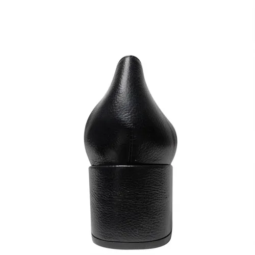 Туфли Semler Синий, 7/5, 8, 9/5, 9, 10, 10/5, 11, 1/5, 1, 2 фото каталог Туфли Semler Синий, 7/5, 8, 9/5, 9, 10, 10/5, 11, 1/5, 1, 2 фото каталог