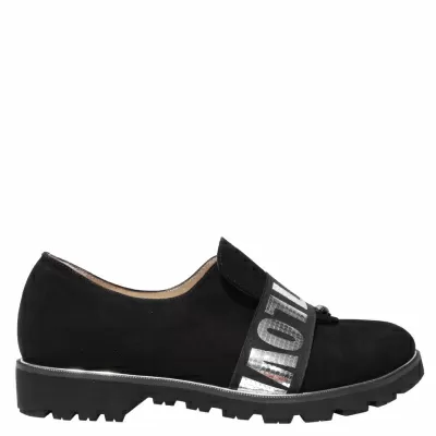 Туфли LAURA POTTI