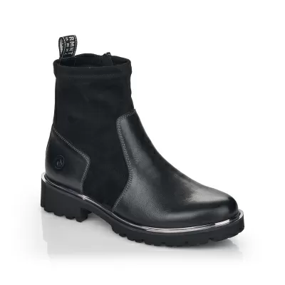 Ботинки REMONTE DORNDORF Ботинки REMONTE DORNDORF