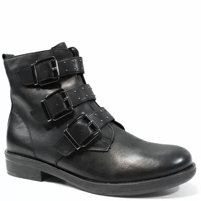 Ботинки REMONTE DORNDORF Ботинки REMONTE DORNDORF