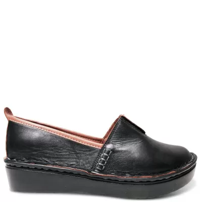 Туфли ZIZI  Туфли ZIZI