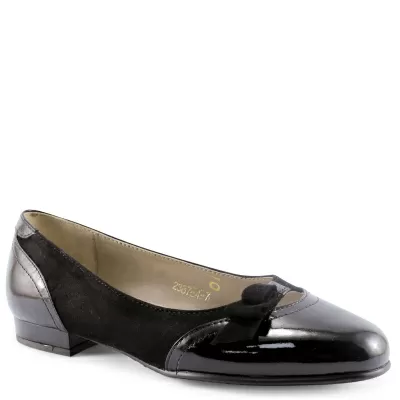 Туфли  Сатег Черный, 42, 43, 44, 33, 34, 35 фото каталог Туфли  Сатег Черный, 42, 43, 44, 33, 34, 35 фото каталог