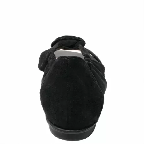  Босоножки GABOR Черный, 8, 9, 9/5 фото каталог