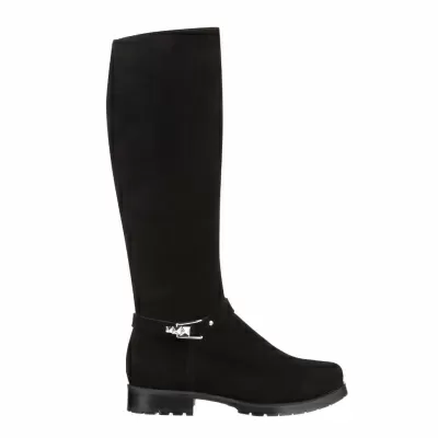 Сапоги-евро Сатег Сапоги-евро Сатег