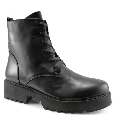 Ботильоны SIZAAMPERO.