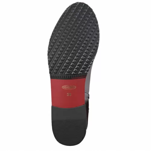 Сапоги Сатег Черный, 33, 34, 35, 36, 37, 38, 39, 41, 42, 43, 40 фото каталог