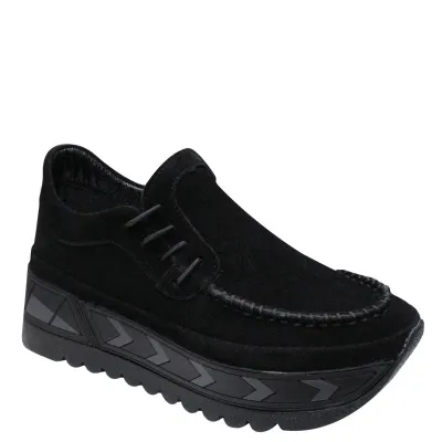 Туфли SIZAAMPERO