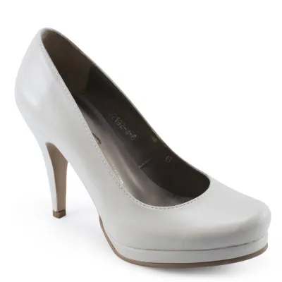 Туфли Сатег Туфли Сатег