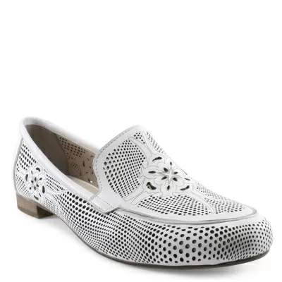 Туфли-лето DAKKEM Туфли-лето DAKKEM