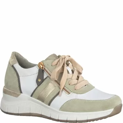 Кроссовки JANA