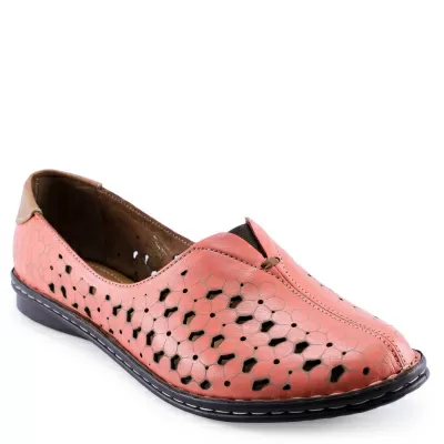 Балетки DAKKEM