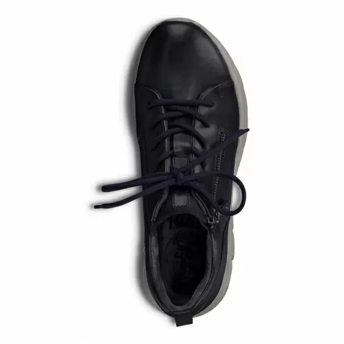 Кроссовки JANA Синий, 42, 43, 44, 45 фото каталог