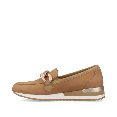 Туфли Remonte Коричневый, 42, 43, 44, 45 фото каталог Туфли Remonte Коричневый, 42, 43, 44, 45 фото каталог