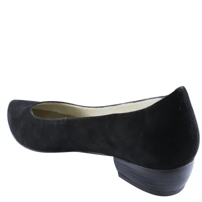 Туфли LAURA POTTI Черный, Синий, Бордовый, 42, 43, 44 фото каталог Туфли LAURA POTTI Черный, Синий, Бордовый, 42, 43, 44 фото каталог