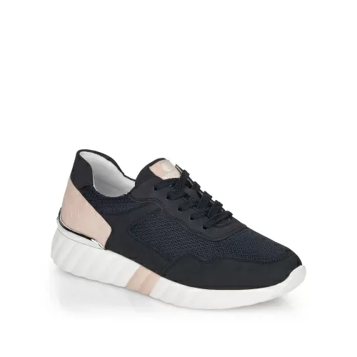 Кроссовки REMONTE  Синий, 42, 43, 44, 45 фото каталог