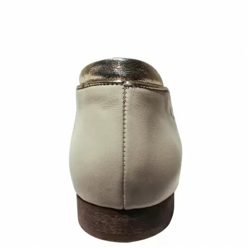 Туфли-лето SIZAAMPERO Бежевый, 42, 43, 44 фото каталог