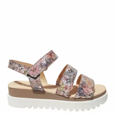  Босоножки GABOR