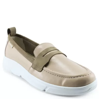 Лоферы Dino Ricci Лоферы Dino Ricci