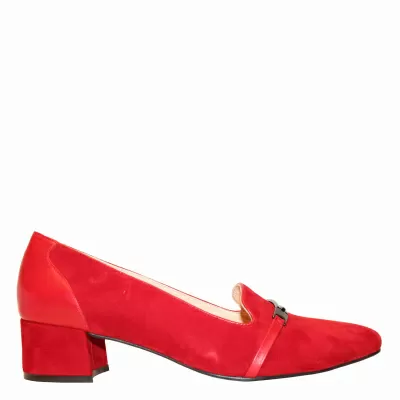 Туфли ZIZI Туфли ZIZI