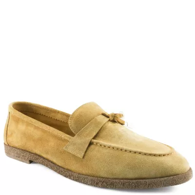 Туфли DAKKEM Туфли DAKKEM