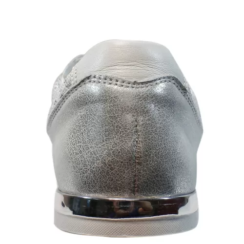 Кроссовки WALDLAUFER Белый, 7/5, 8/5, 8, 9 фото каталог