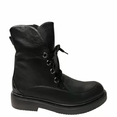 Ботильоны SIZAAMPERO