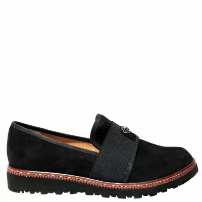 Туфли LAURA POTTI