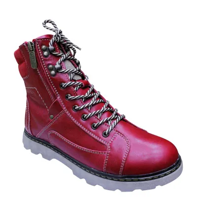 Ботинки-зима DINO RICCI Ботинки-зима DINO RICCI