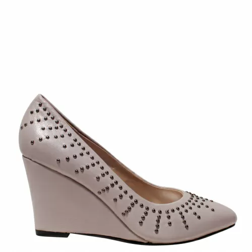 Туфли SIZAAMPERO Фиолетовый, 33, 34, 35 фото каталог Туфли SIZAAMPERO Фиолетовый, 33, 34, 35 фото каталог