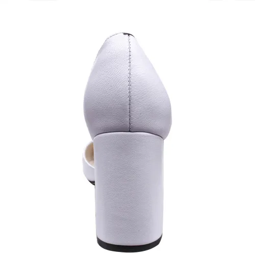 Туфли LAURA POTTI Серый, 41, 42, 43, 44 фото каталог Туфли LAURA POTTI Серый, 41, 42, 43, 44 фото каталог