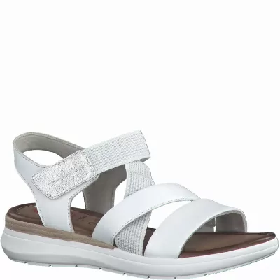 Босоножки JANA