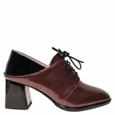 Туфли SIZAAMPERO