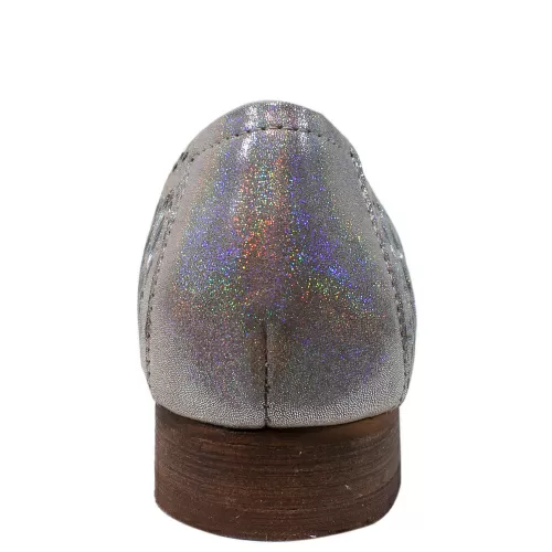 Туфли-лето SIZAAMPERO Серый, 42, 43, 44, 32, 33, 34, 35 фото каталог