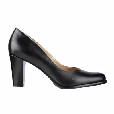 Туфли Сатег Туфли Сатег