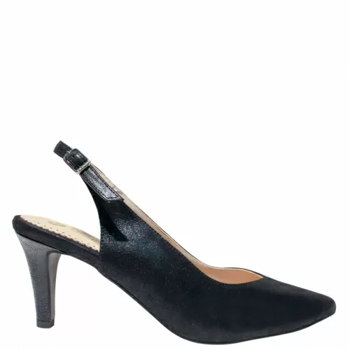 Босоножки PieSanto Черный, 42, 43, 44, 45 фото каталог