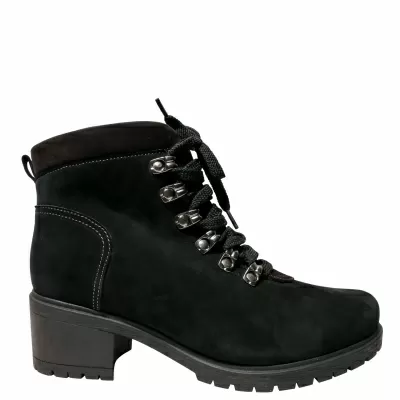 Ботильоны -зима LAURA POTTI