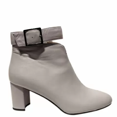 Ботильоны SIZAAMPERO