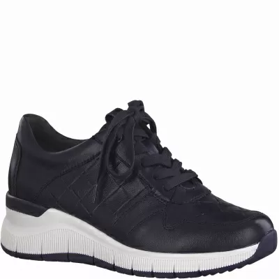 Кроссовки JANA