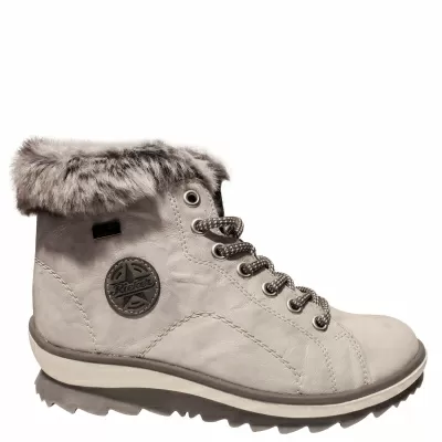 Ботильоны RIEKER Ботильоны RIEKER