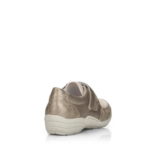 Туфли ( REMONTE DORNDORF) Бежевый, 42 фото каталог