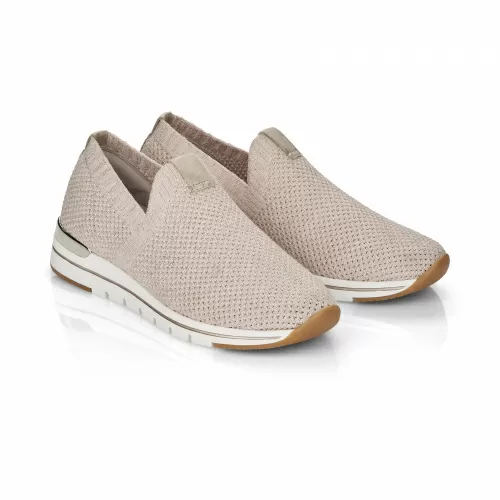 Кроссовки-лето REMONTE  Розовый, 42, 43, 44, 45 фото каталог