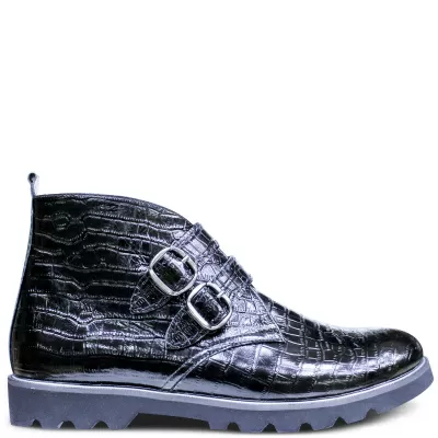 Ботильоны LAURA POTTI Ботильоны LAURA POTTI