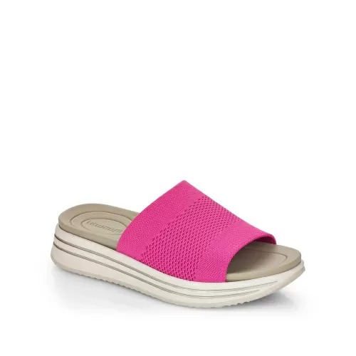 Сабо REMONTE  Розовый, 42, 43, 44, 45 фото каталог