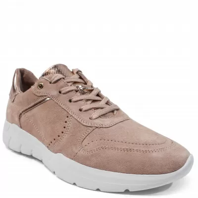 Кроссовки JANA