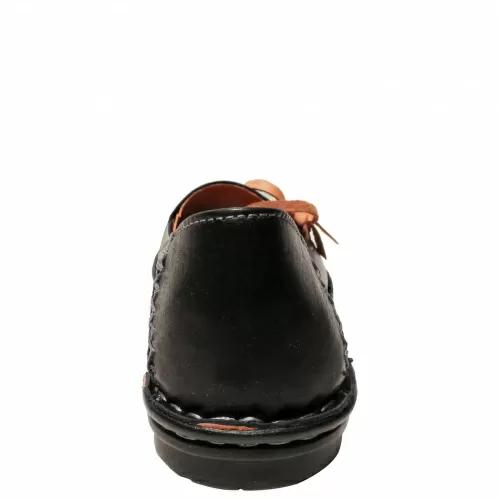 Туфли SIZAAMPERO Черный, 33, 34, 42, 43, 44, 35 фото каталог