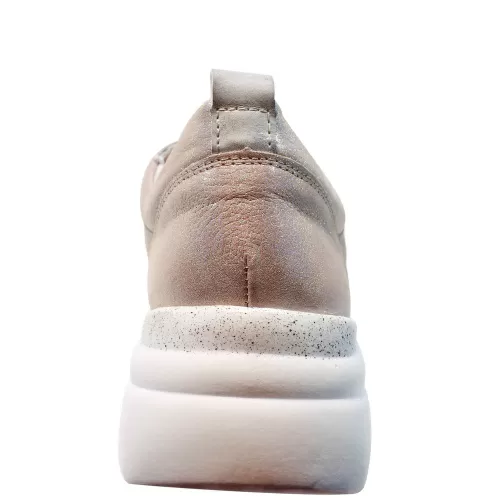 Кроссовки REMONTE DORNDORF Розовый, 42, 43, 44, 45 фото каталог