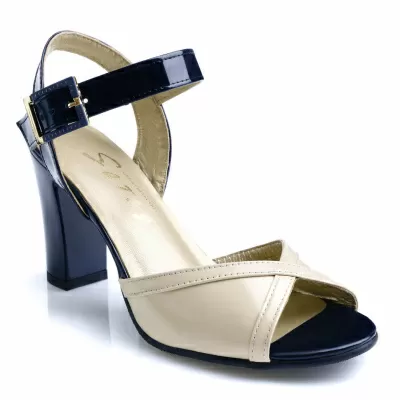 Босоножки Сатег Босоножки Сатег