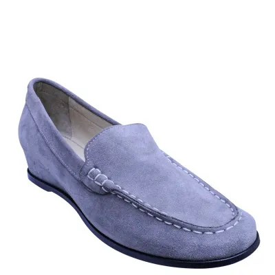 Туфли SIZAAMPERO