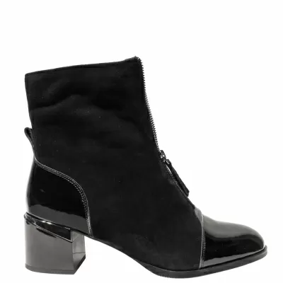 Ботильоны SIZAAMPERO